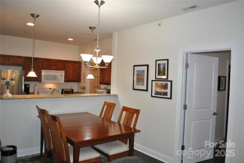 20 Foxden Drive Fletcher NC 28732