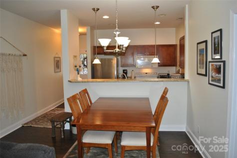 20 Foxden Drive Fletcher NC 28732