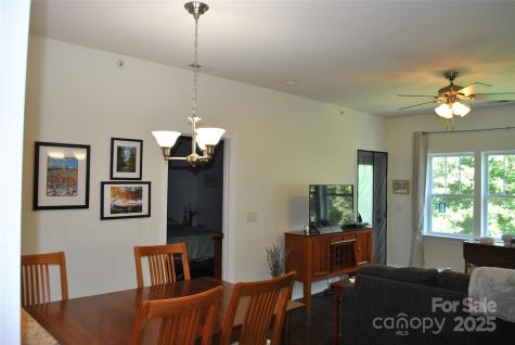 20 Foxden Drive Fletcher NC 28732