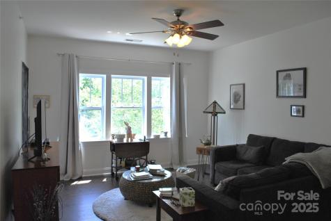 20 Foxden Drive Fletcher NC 28732