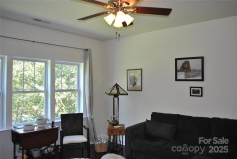 20 Foxden Drive Fletcher NC 28732