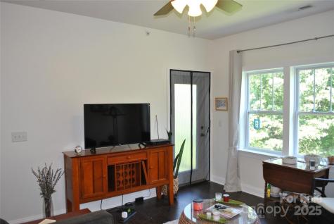 20 Foxden Drive Fletcher NC 28732