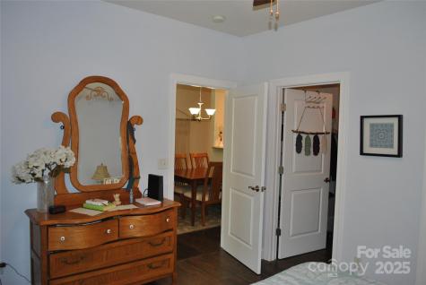 20 Foxden Drive Fletcher NC 28732