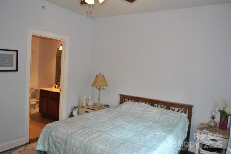 20 Foxden Drive Fletcher NC 28732