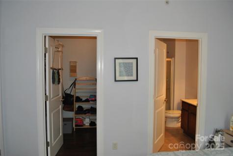 20 Foxden Drive Fletcher NC 28732