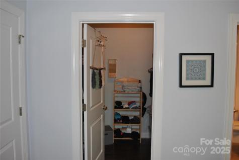 20 Foxden Drive Fletcher NC 28732