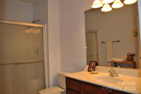 20 Foxden Drive Fletcher NC 28732