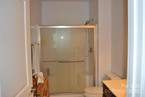 20 Foxden Drive Fletcher NC 28732