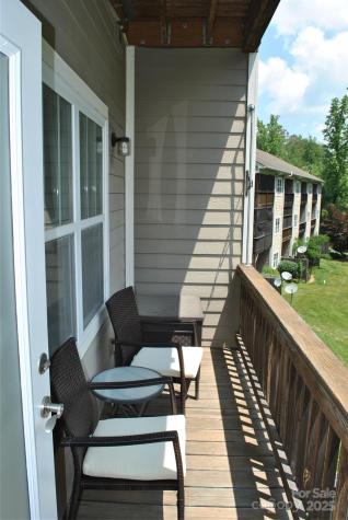 20 Foxden Drive Fletcher NC 28732