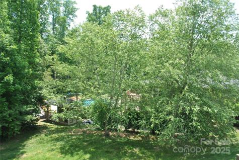 20 Foxden Drive Fletcher NC 28732