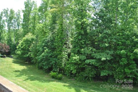 20 Foxden Drive Fletcher NC 28732