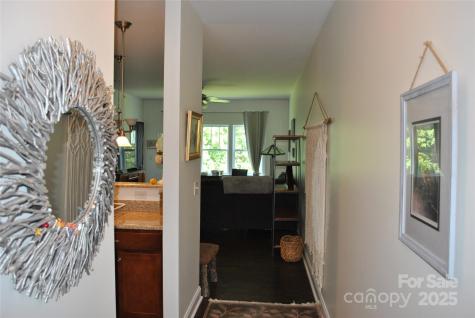 20 Foxden Drive Fletcher NC 28732