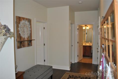 20 Foxden Drive Fletcher NC 28732