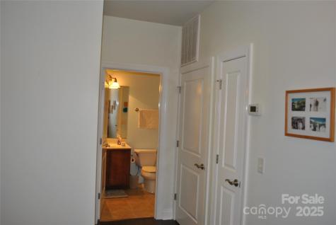 20 Foxden Drive Fletcher NC 28732