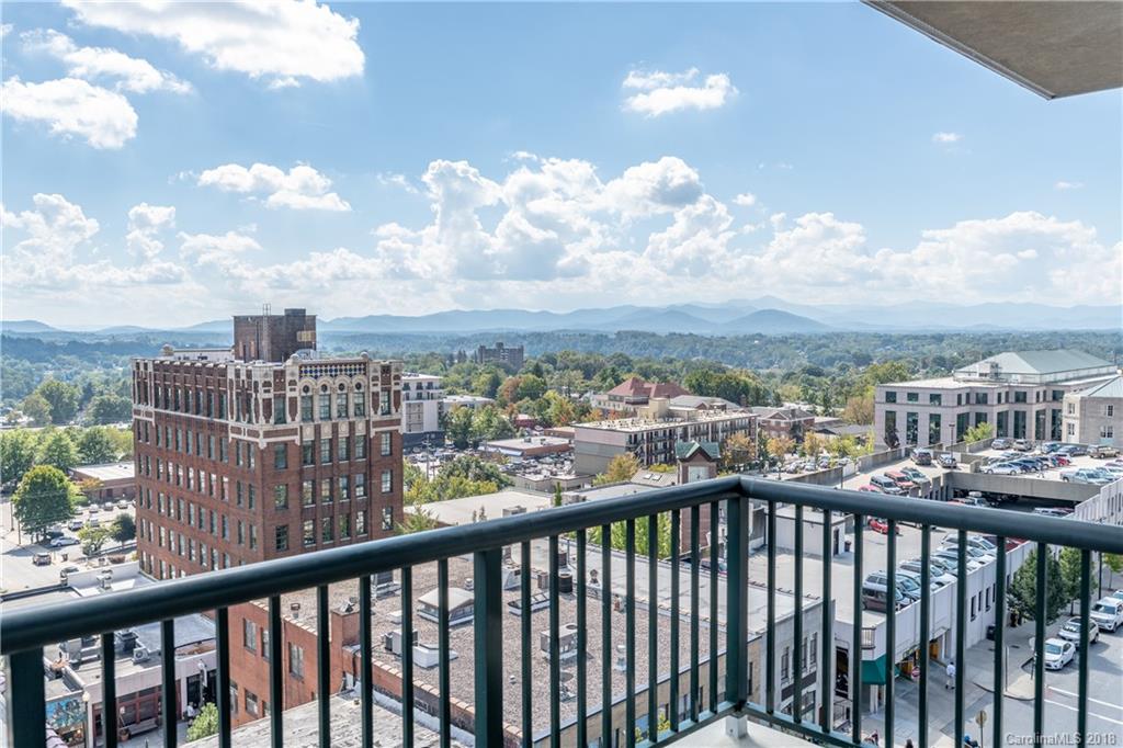 21 Battery Park Avenue Asheville NC 28801