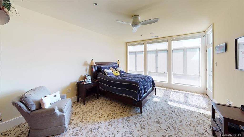 21 Battery Park Avenue Asheville NC 28801