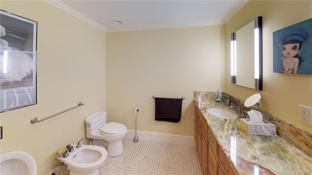 21 Battery Park Avenue Asheville NC 28801