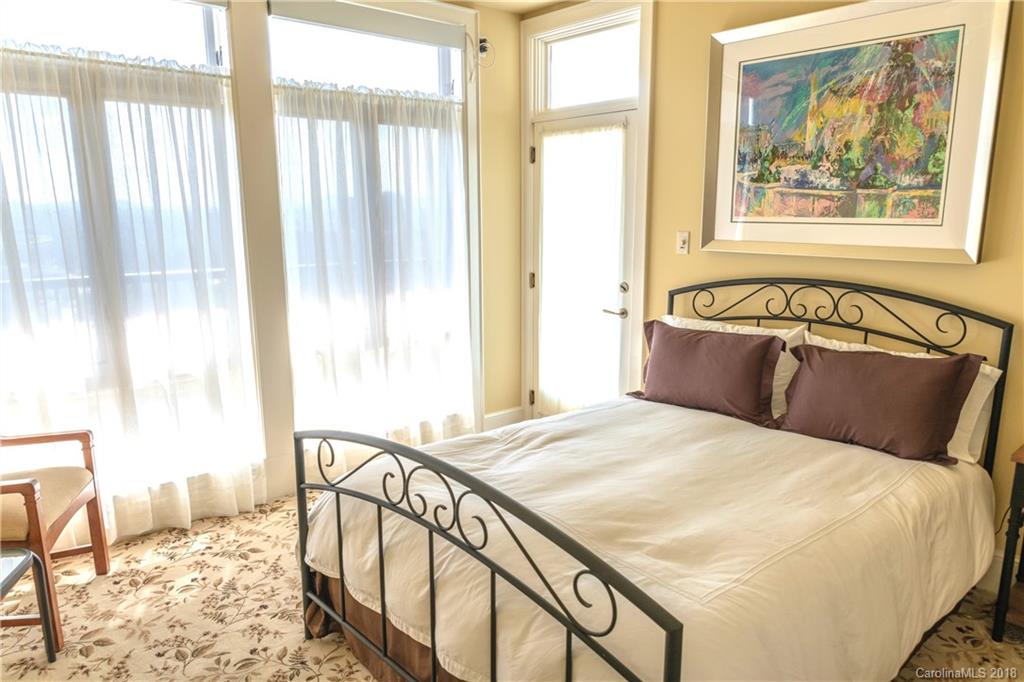 21 Battery Park Avenue Asheville NC 28801