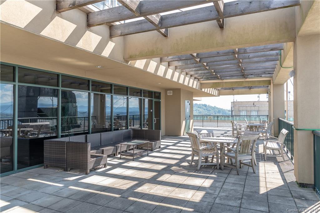 21 Battery Park Avenue Asheville NC 28801