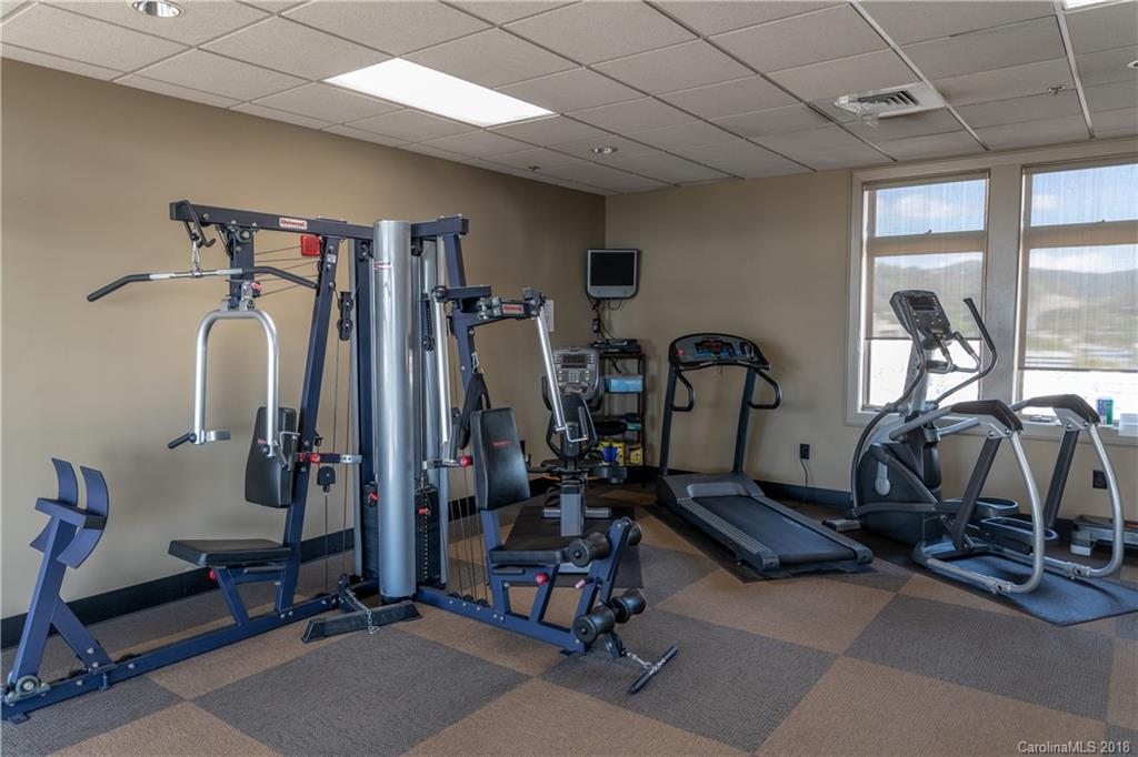 21 Battery Park Avenue Asheville NC 28801