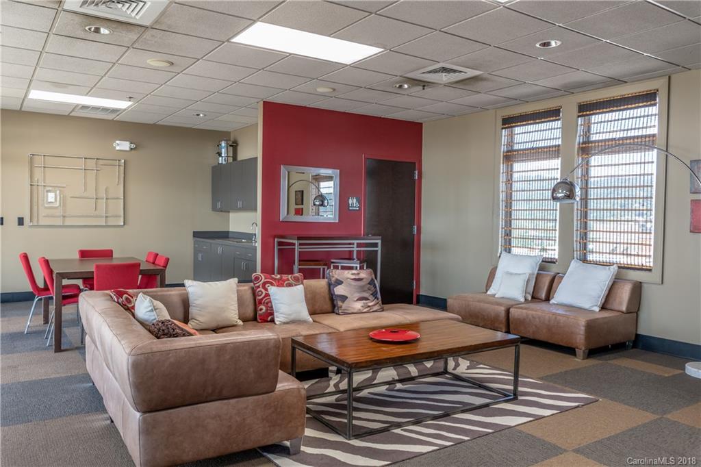 21 Battery Park Avenue Asheville NC 28801