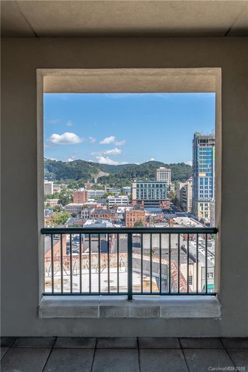 21 Battery Park Avenue Asheville NC 28801