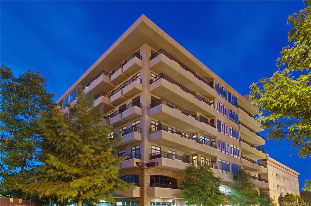 21 Battery Park Avenue Asheville NC 28801