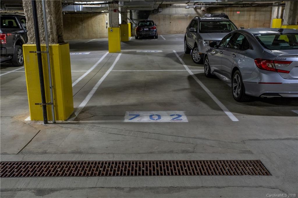 21 Battery Park Avenue Asheville NC 28801