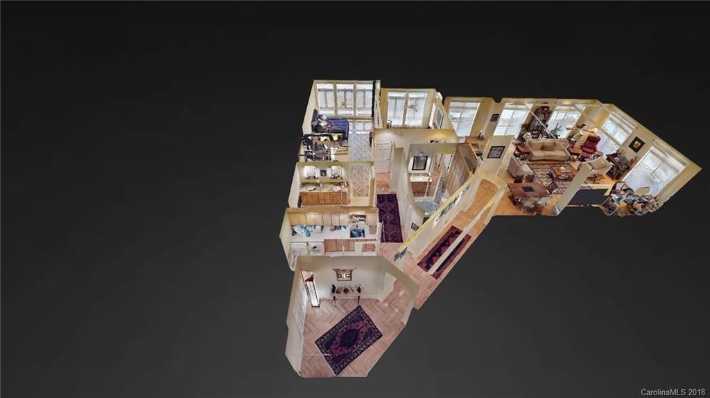 21 Battery Park Avenue Asheville NC 28801