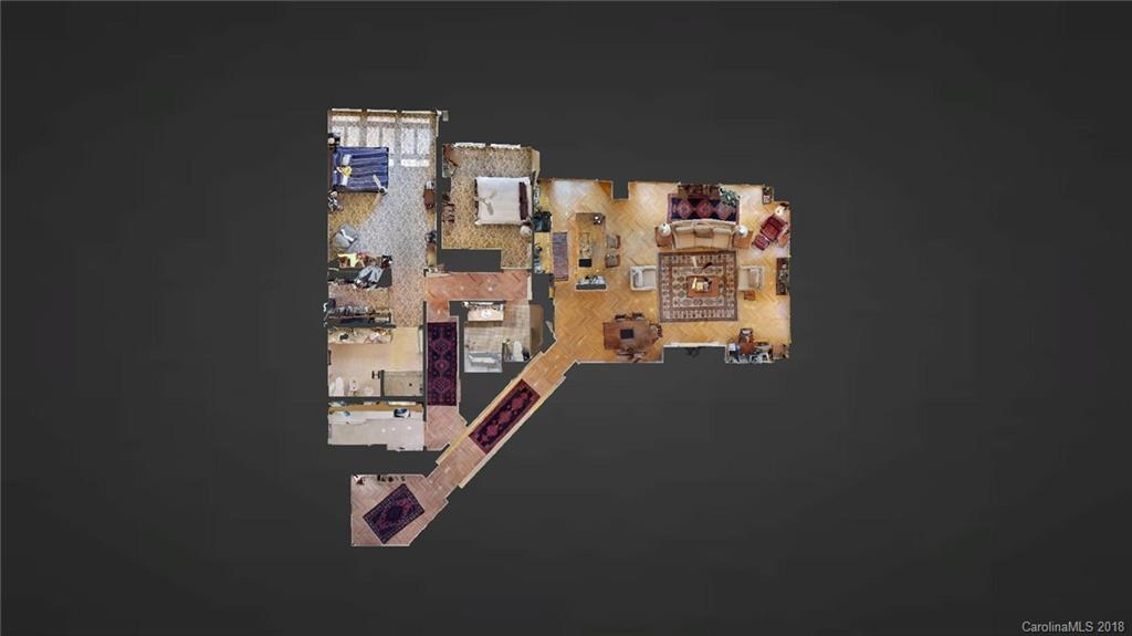 21 Battery Park Avenue Asheville NC 28801