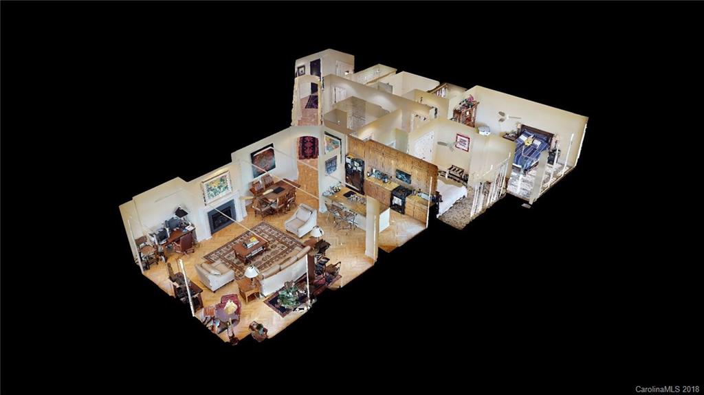 21 Battery Park Avenue Asheville NC 28801