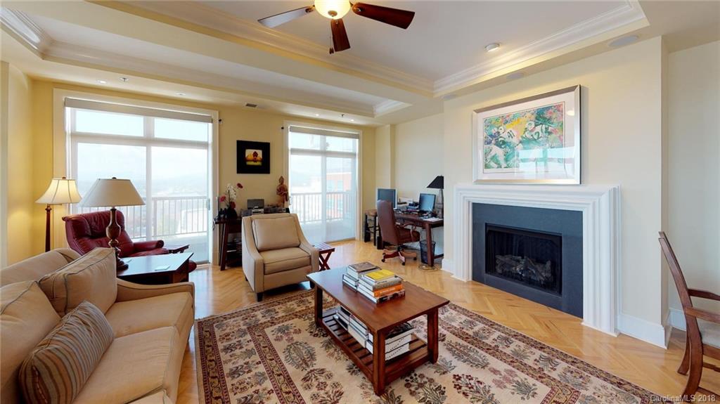 21 Battery Park Avenue Asheville NC 28801