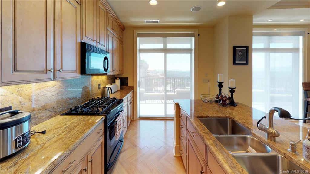 21 Battery Park Avenue Asheville NC 28801