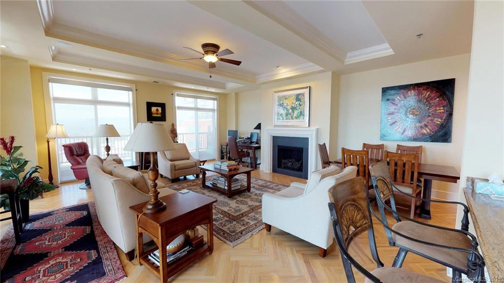 21 Battery Park Avenue Asheville NC 28801