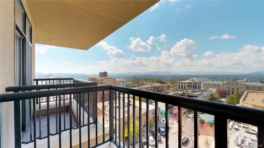 21 Battery Park Avenue Asheville NC 28801