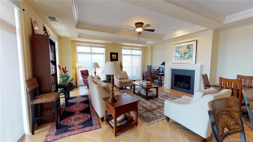 21 Battery Park Avenue Asheville NC 28801