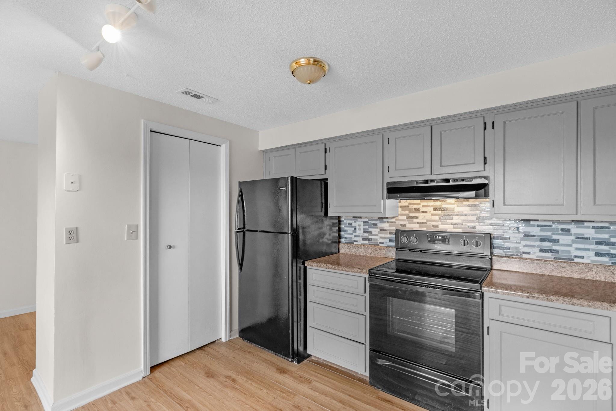 7530 Pebblestone Drive Charlotte NC 28212