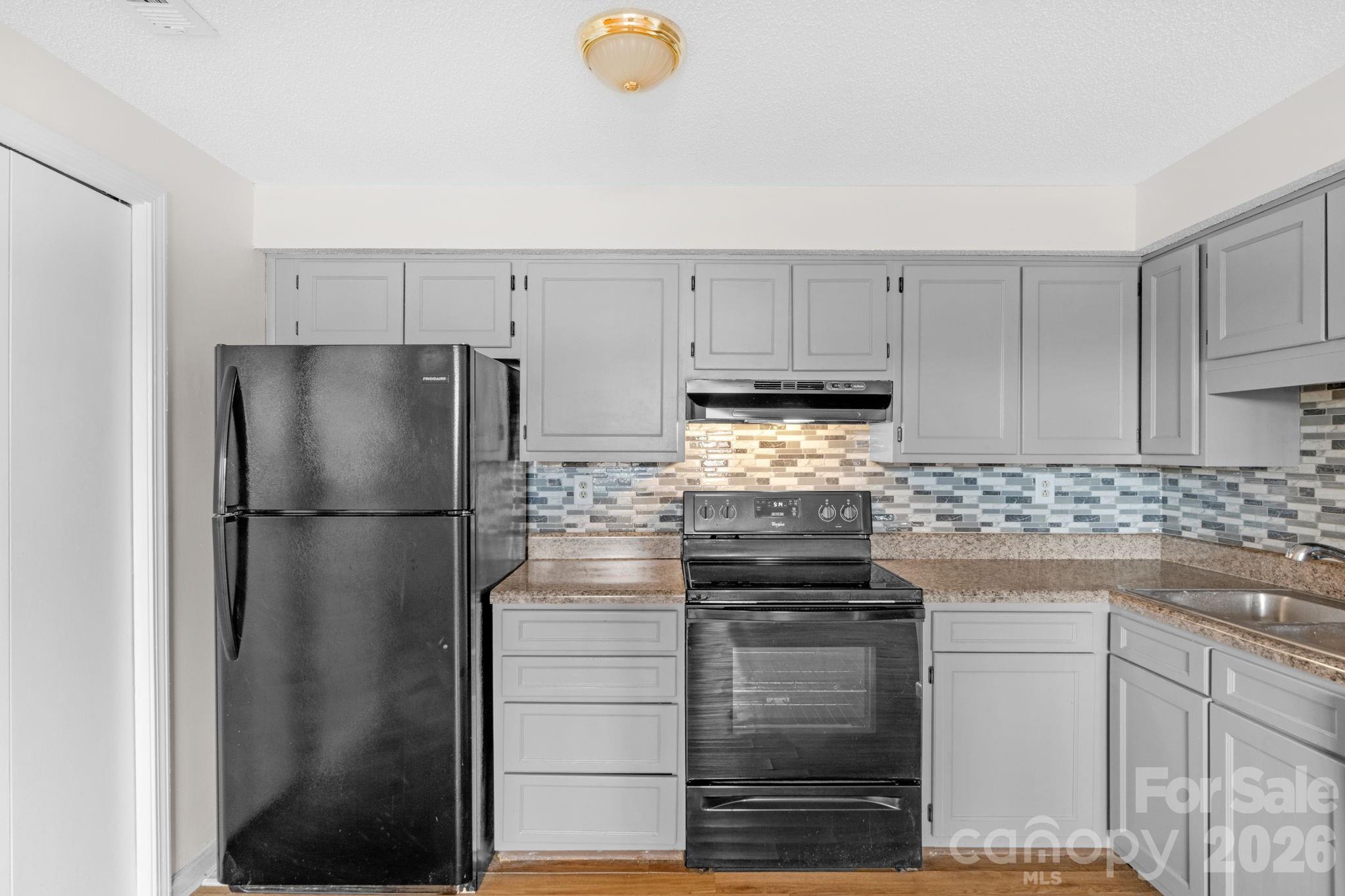 7530 Pebblestone Drive Charlotte NC 28212