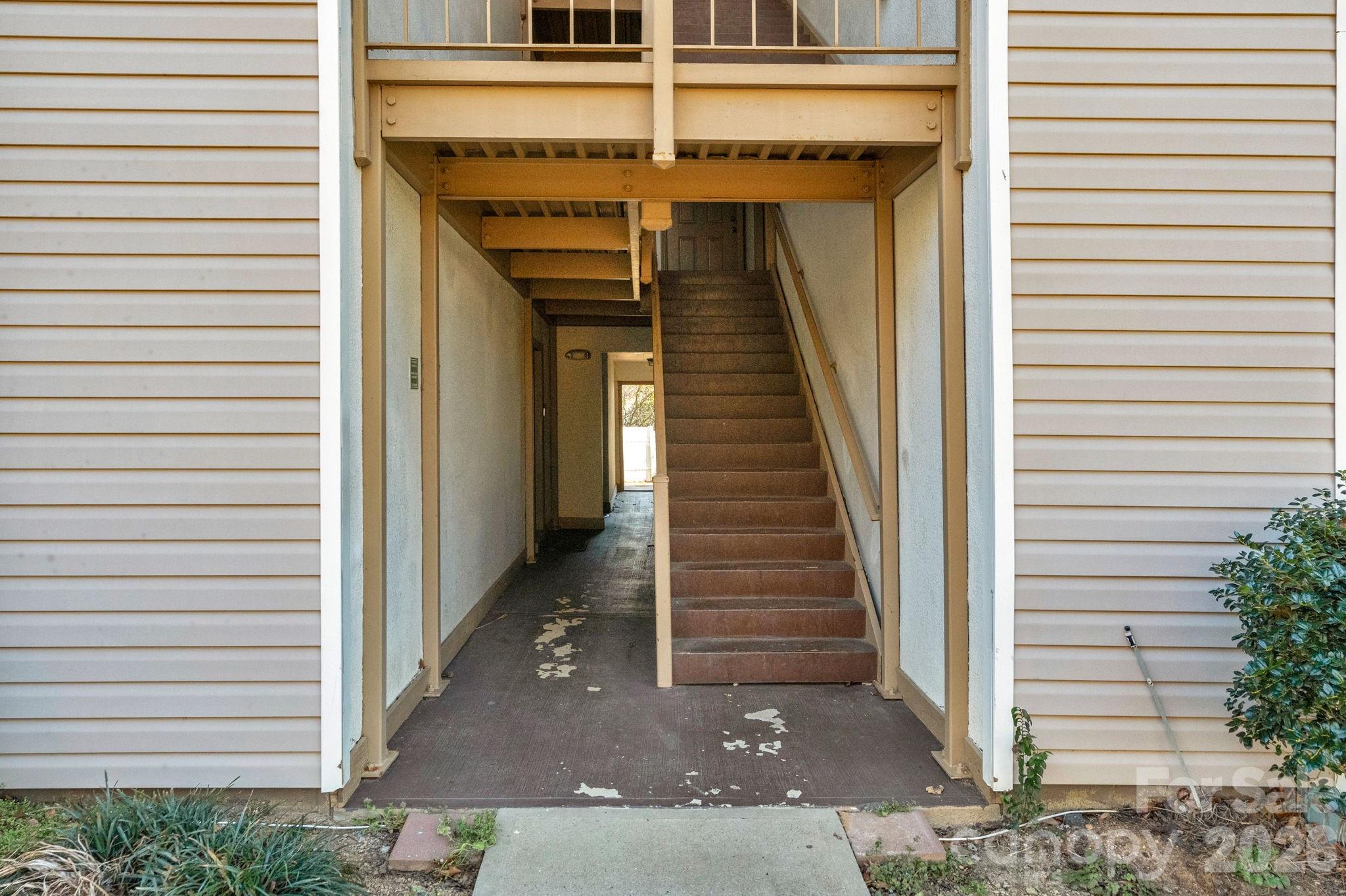 7530 Pebblestone Drive Charlotte NC 28212