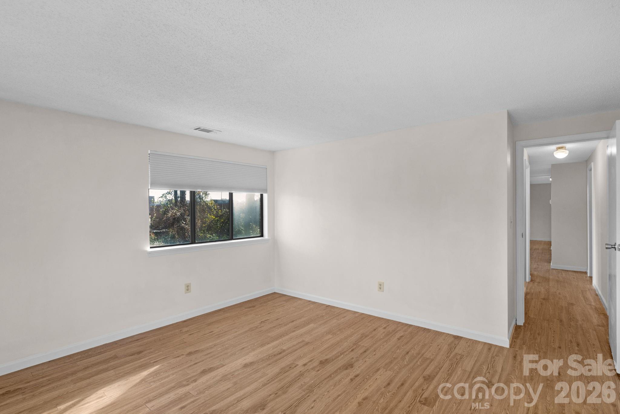 7530 Pebblestone Drive Charlotte NC 28212