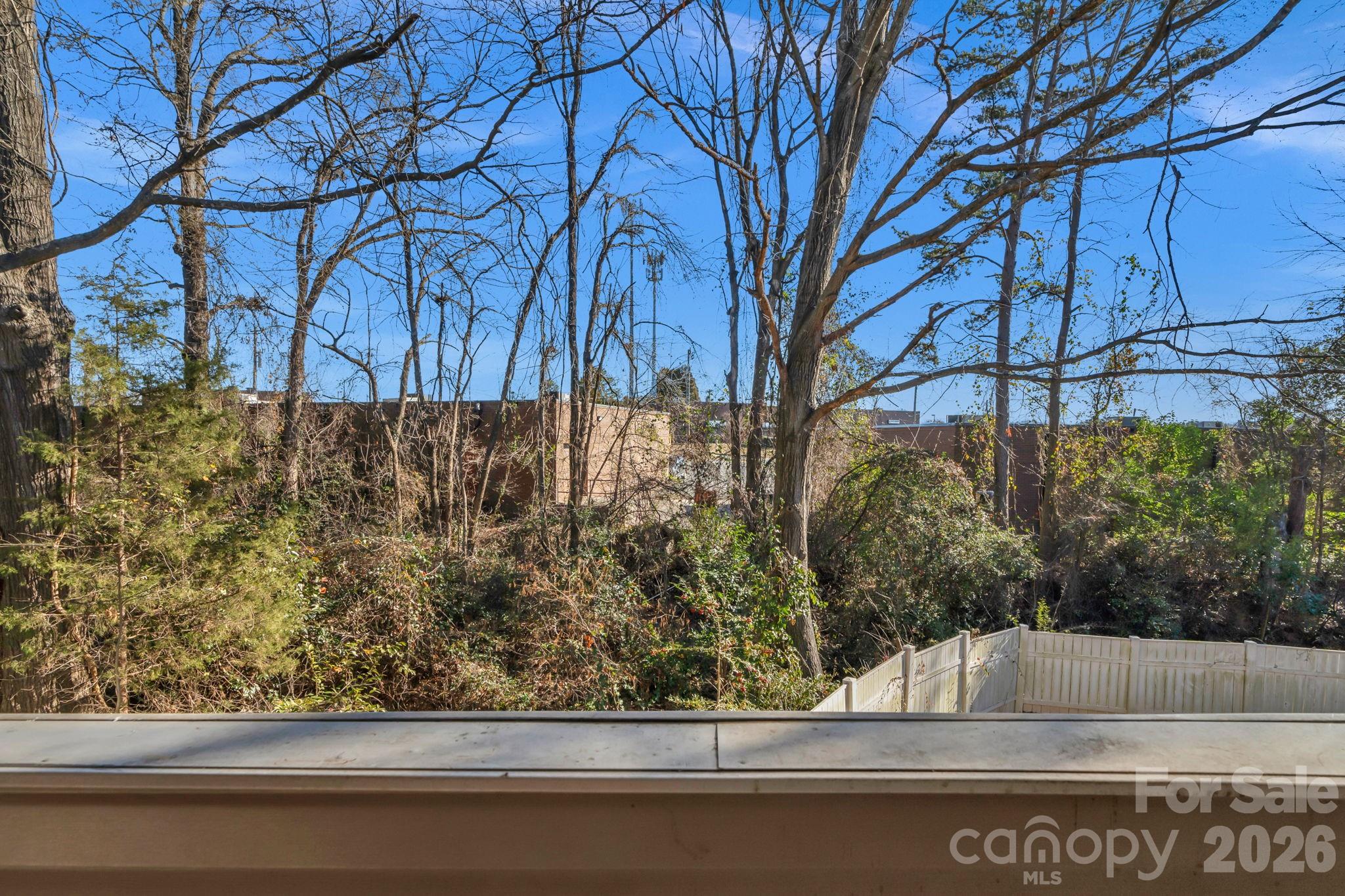 7530 Pebblestone Drive Charlotte NC 28212