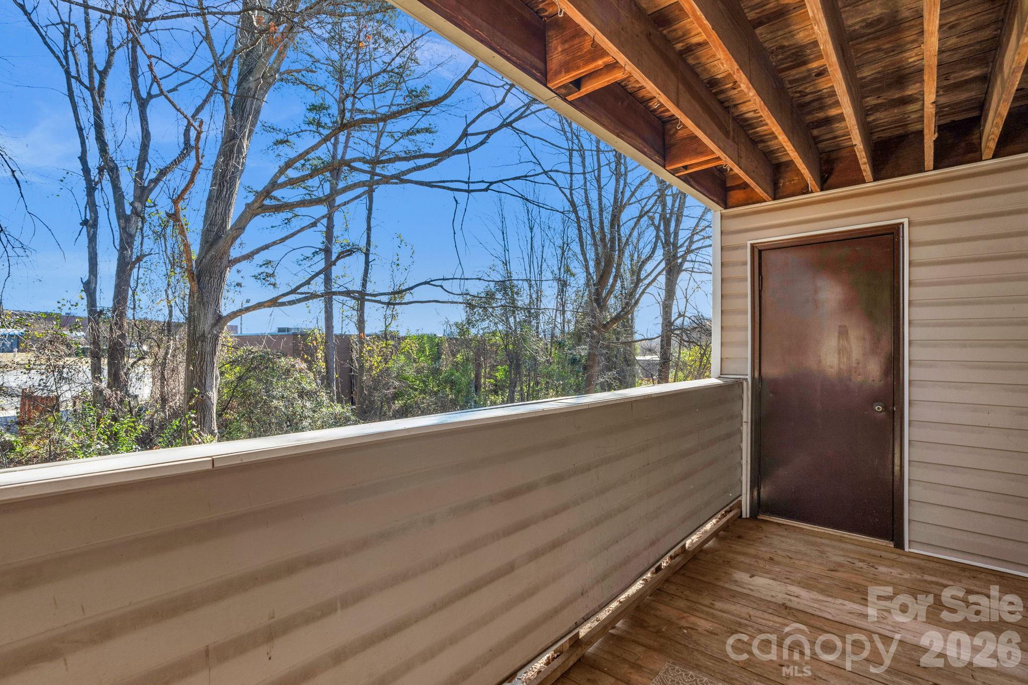 7530 Pebblestone Drive Charlotte NC 28212