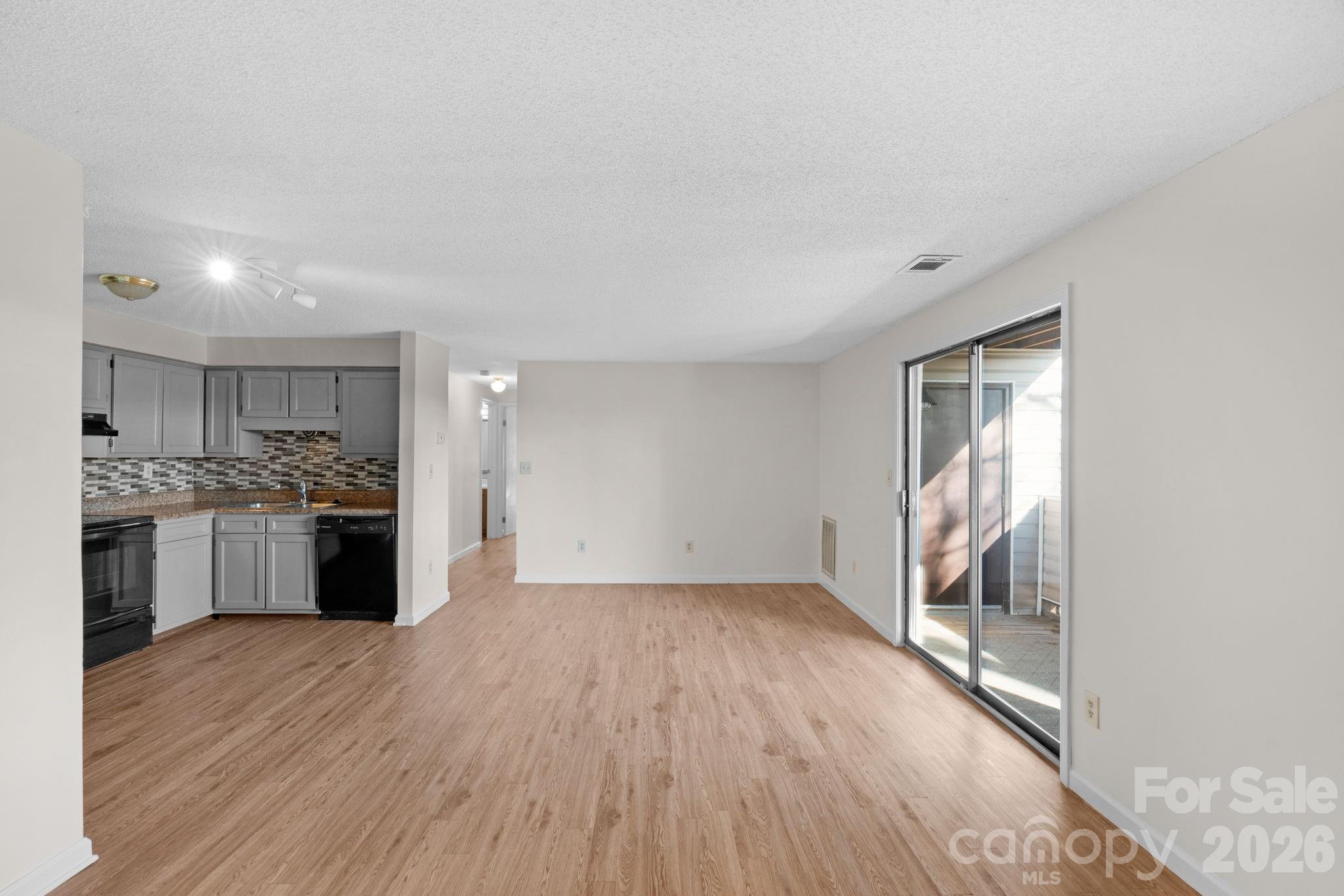 7530 Pebblestone Drive Charlotte NC 28212