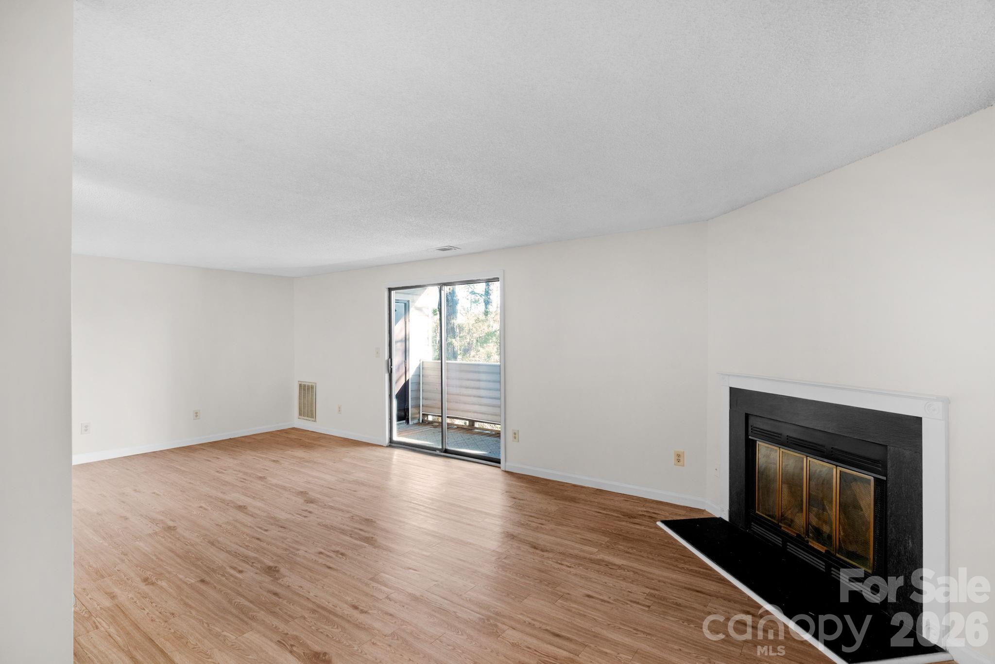 7530 Pebblestone Drive Charlotte NC 28212