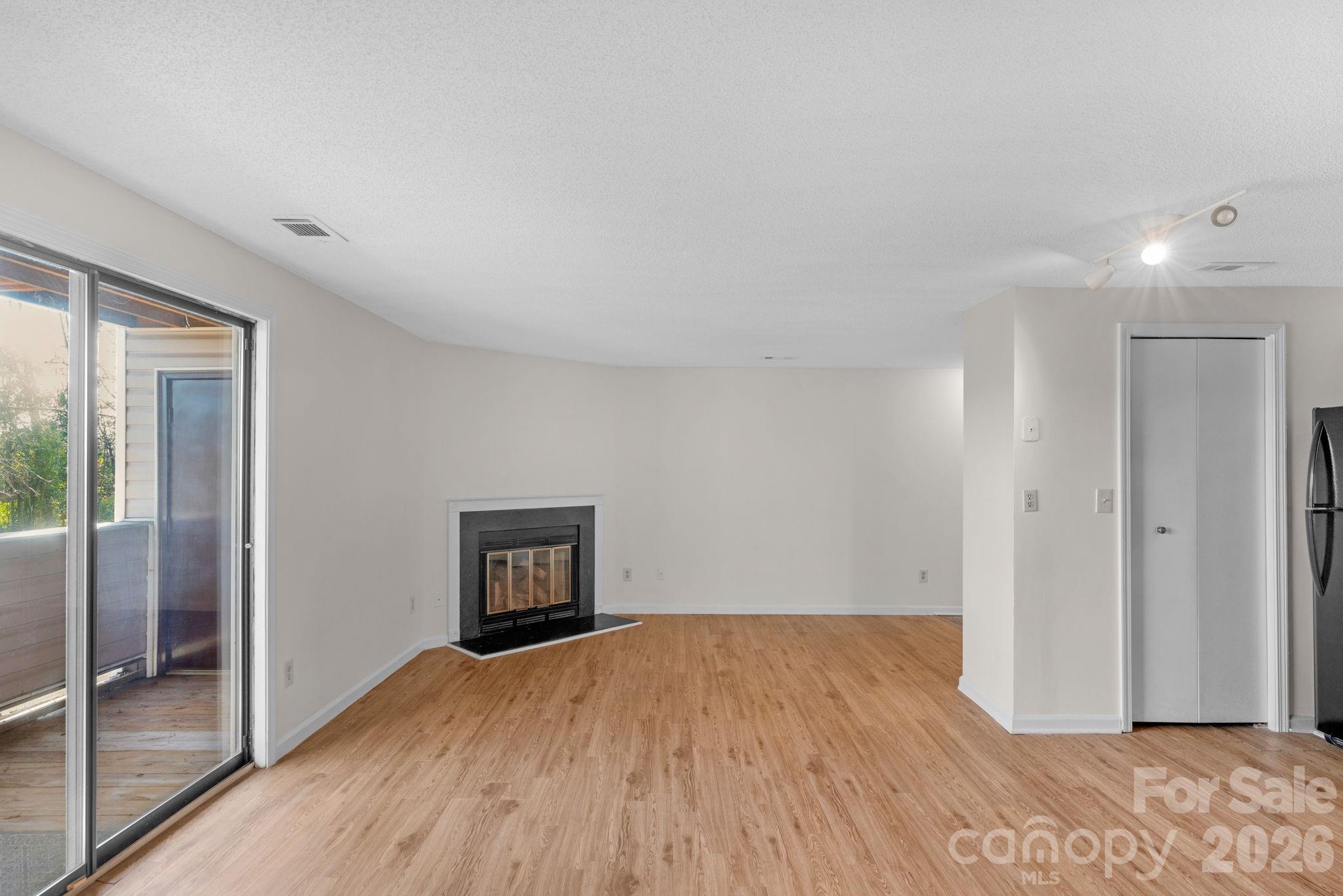 7530 Pebblestone Drive Charlotte NC 28212
