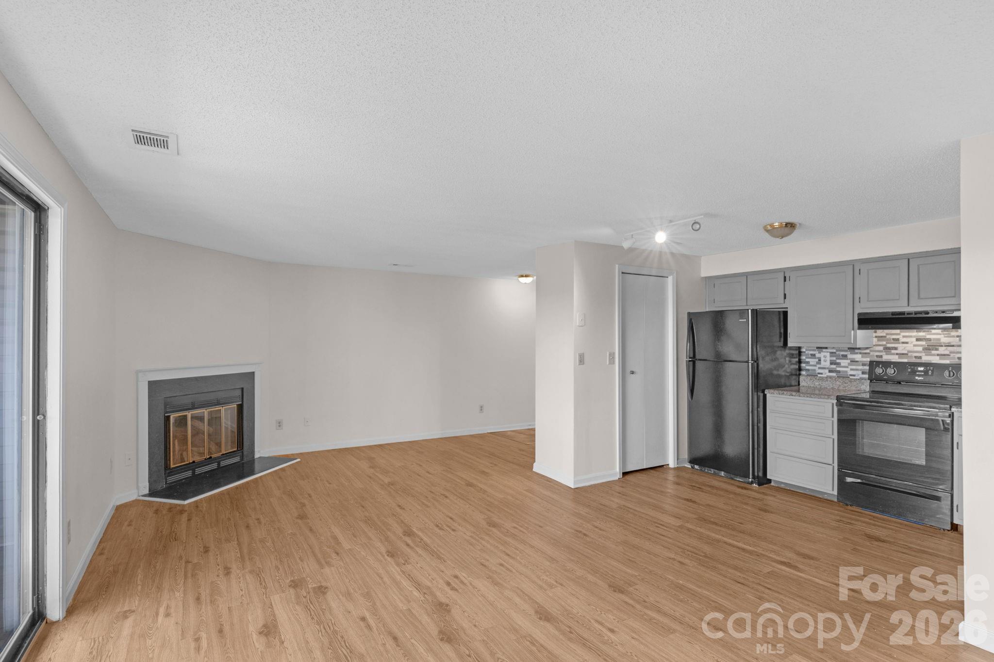 7530 Pebblestone Drive Charlotte NC 28212