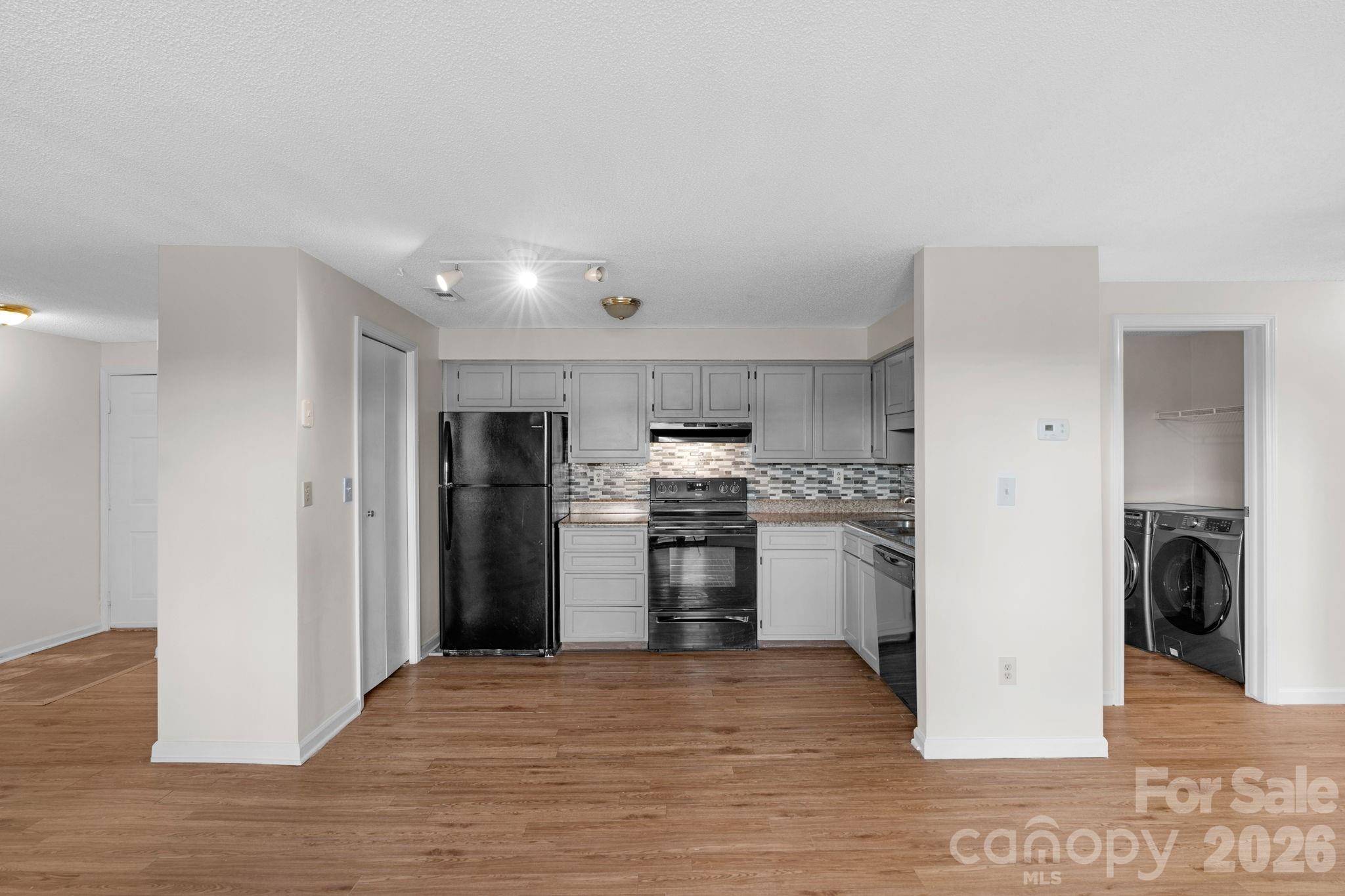 7530 Pebblestone Drive Charlotte NC 28212