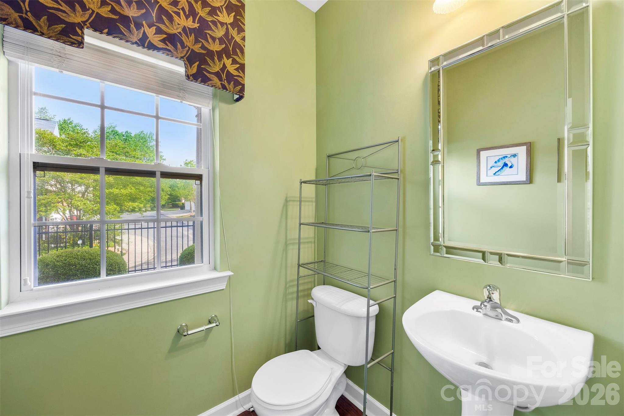 15504 Amethyst Street Charlotte NC 28277