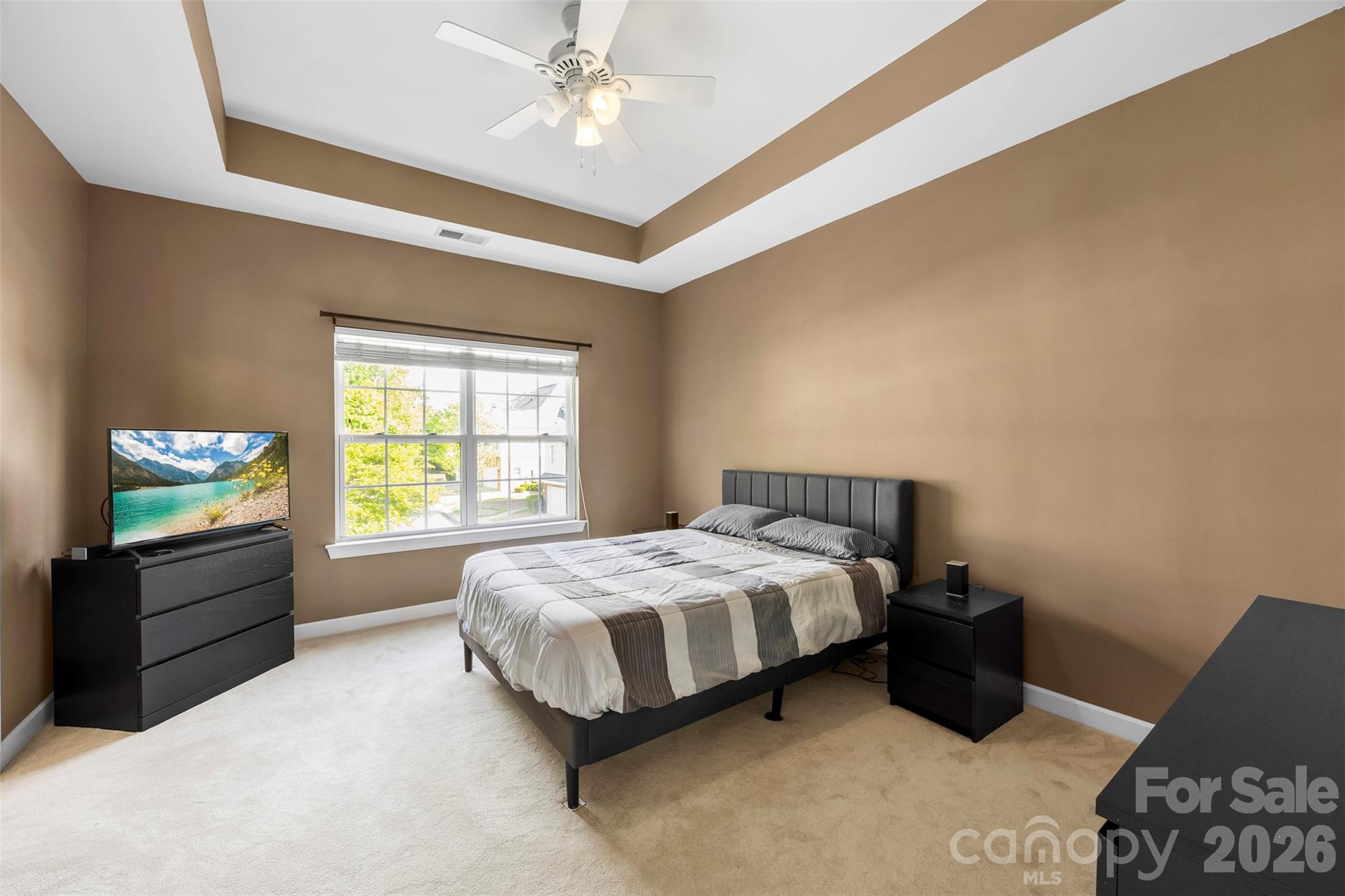 15504 Amethyst Street Charlotte NC 28277