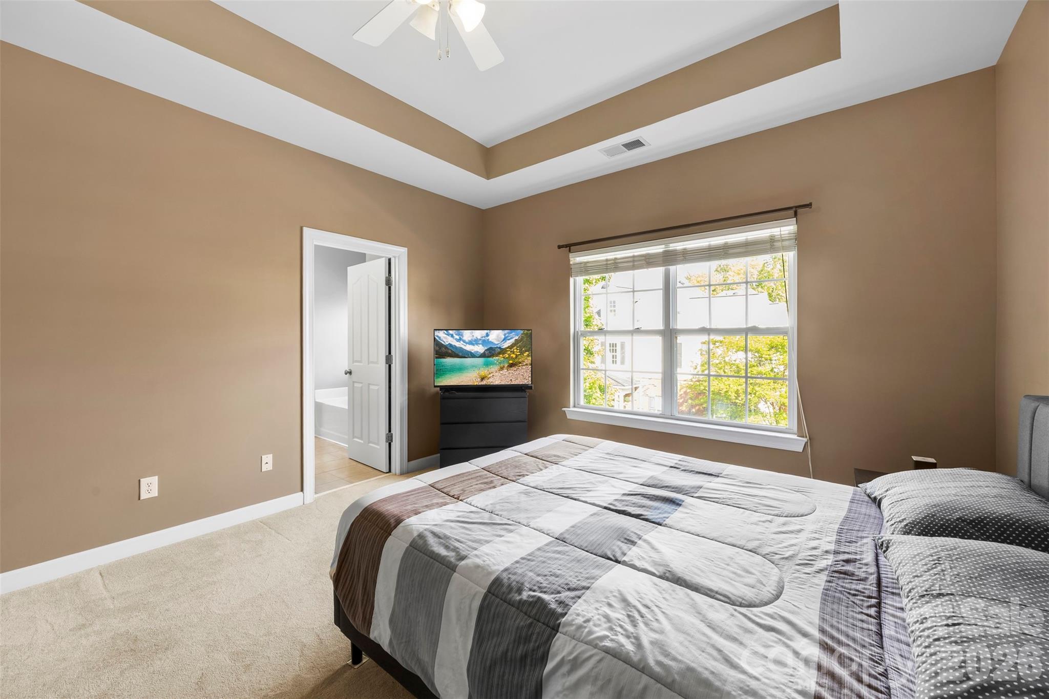 15504 Amethyst Street Charlotte NC 28277